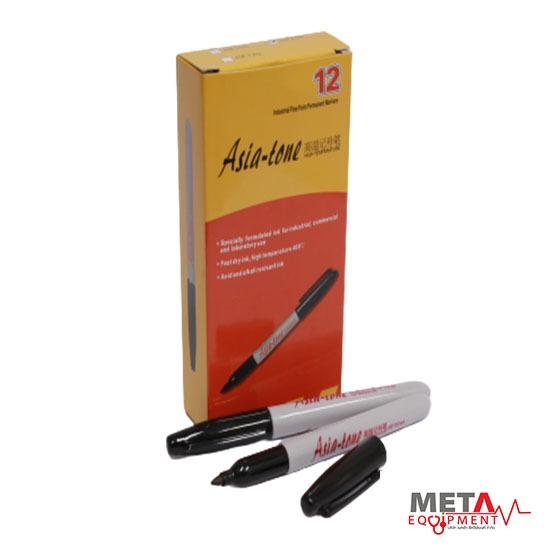 ผู้นำเข้า - จำหน่ายอุปกรณ์ทางการแพทย์ - Medical Pen