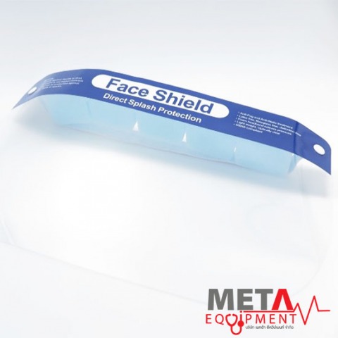 Face Shield